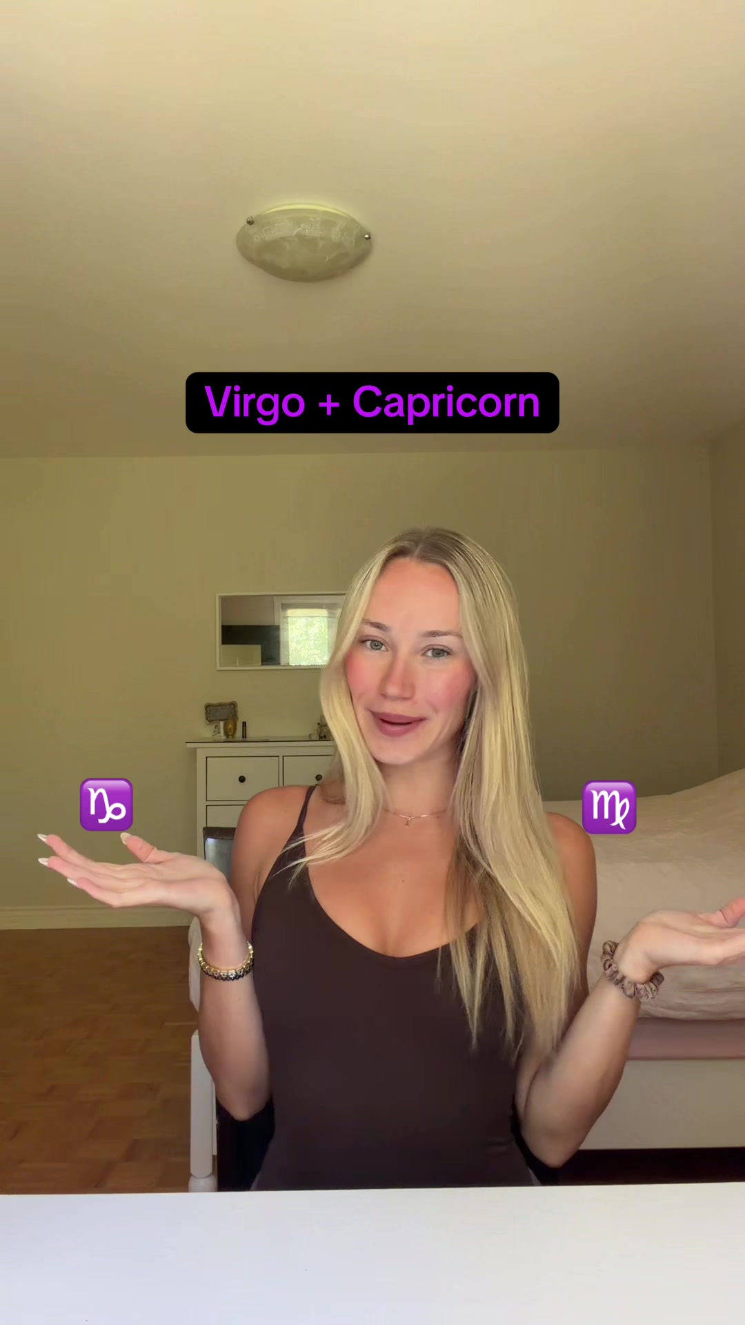 @Auste 🌬️✨