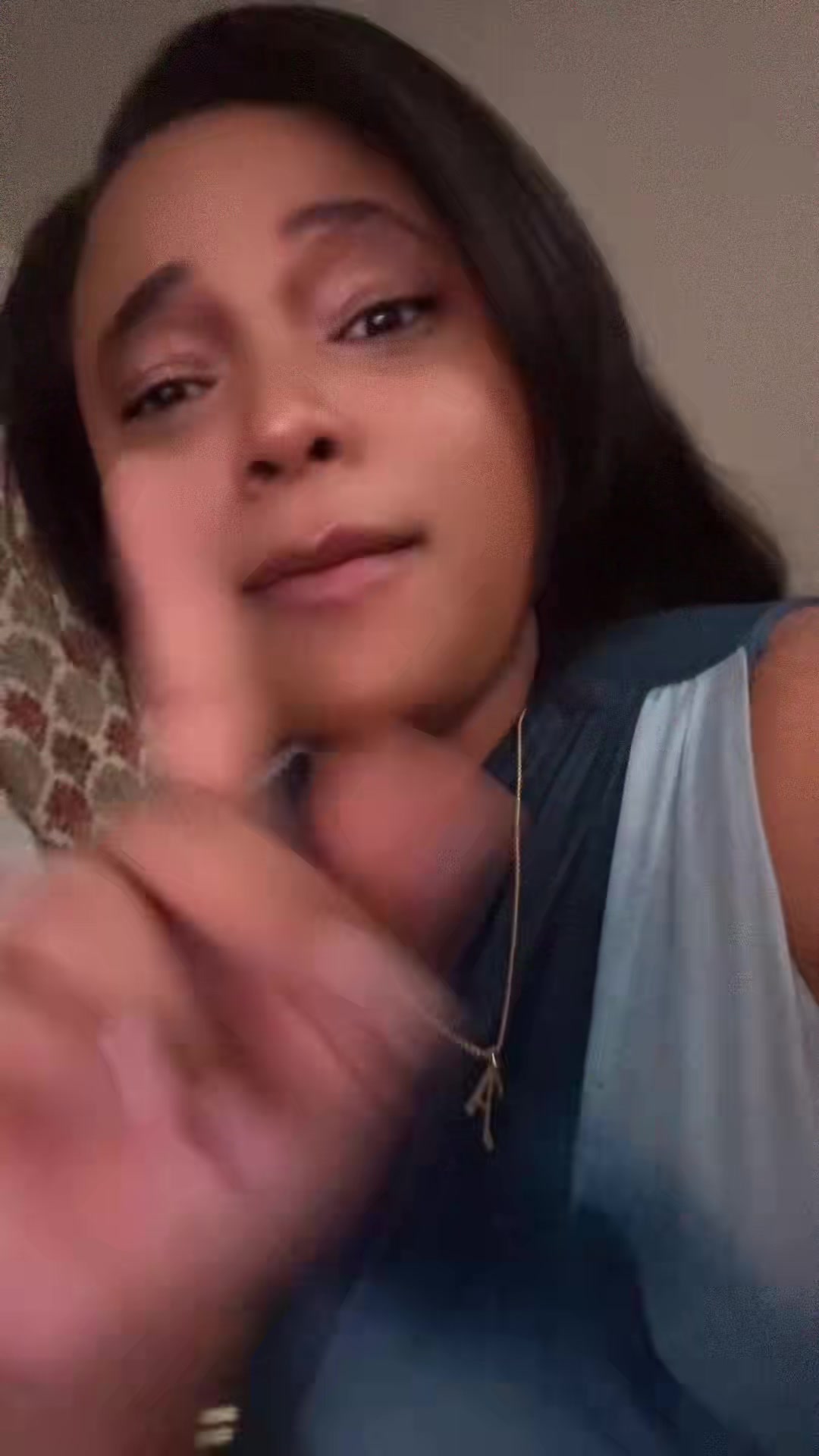 @gmillzh24
