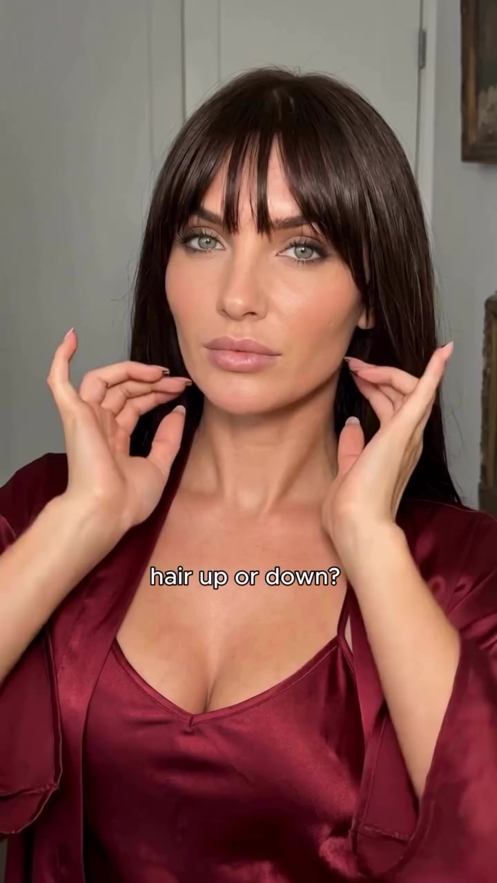 @emiliamasonn