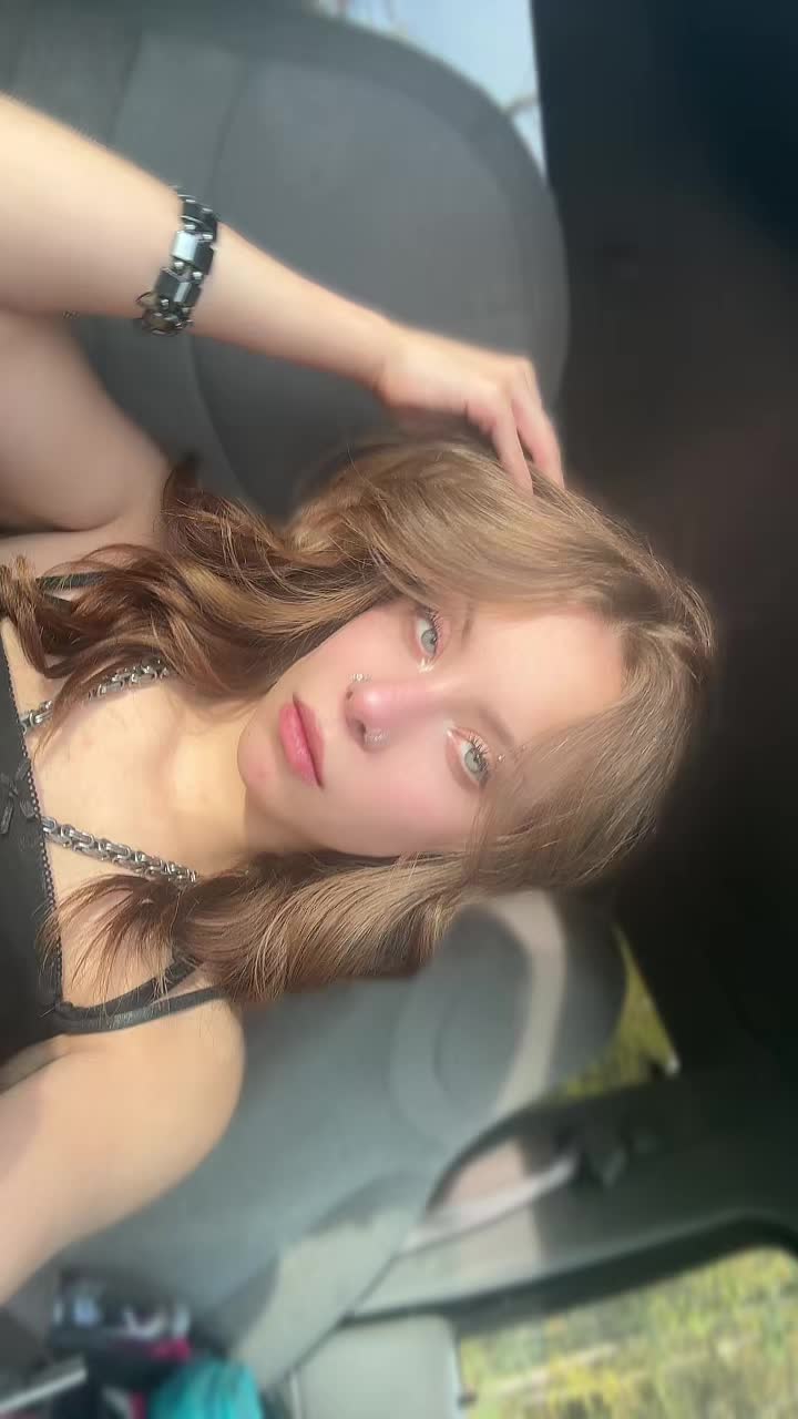 @Kate 🖤🗡️