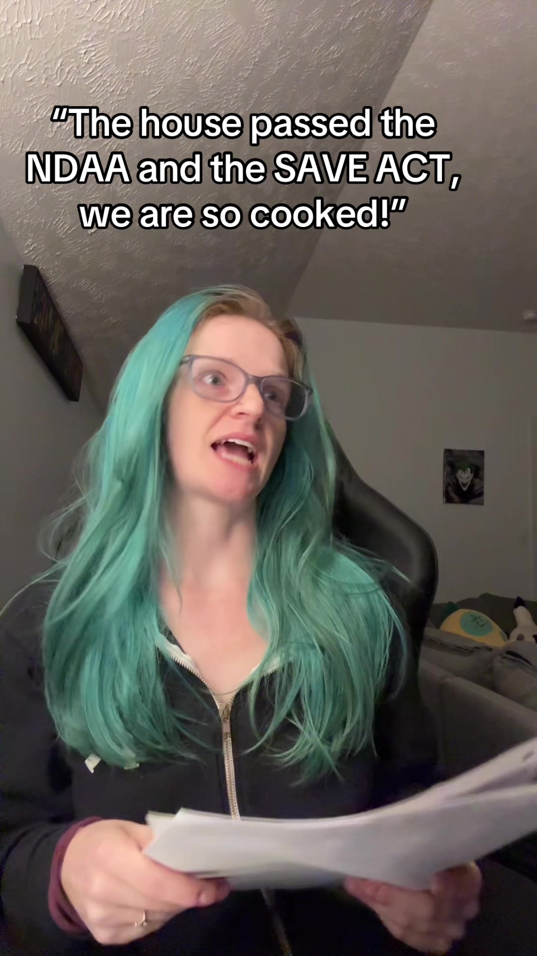 @VALoanLady