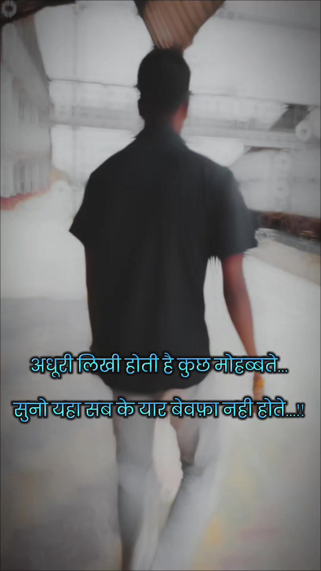 @🇳🇵⚔️𝕸𝖆𝖍𝖆𝖗𝖆𝖏𝖆⚔️🇳🇵