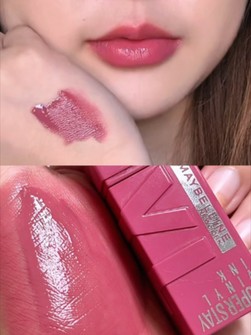 @maybelline_thailand