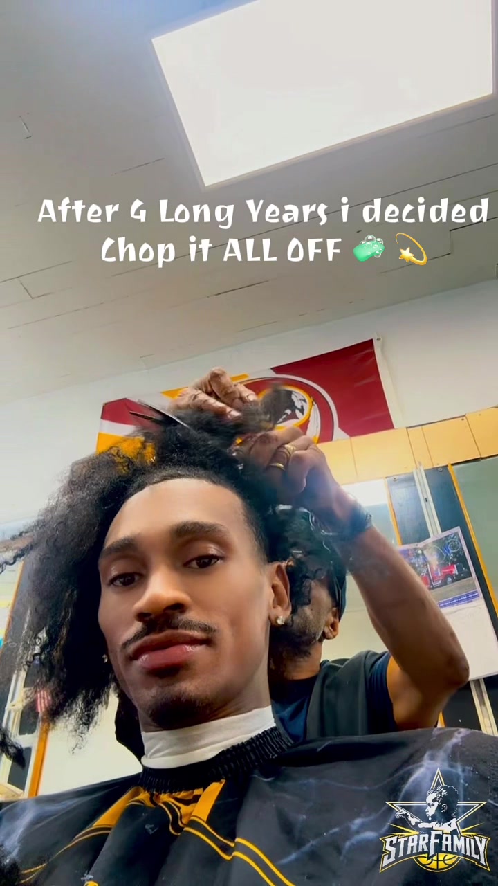 @Star Baby⭐️
