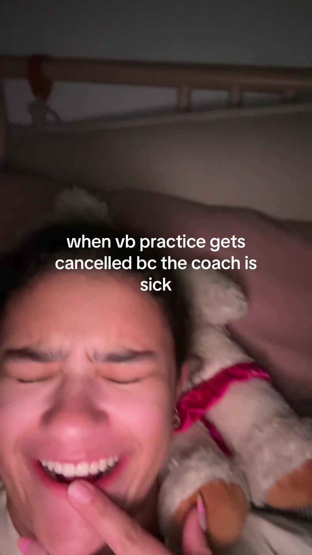 @🤫🤫🤫