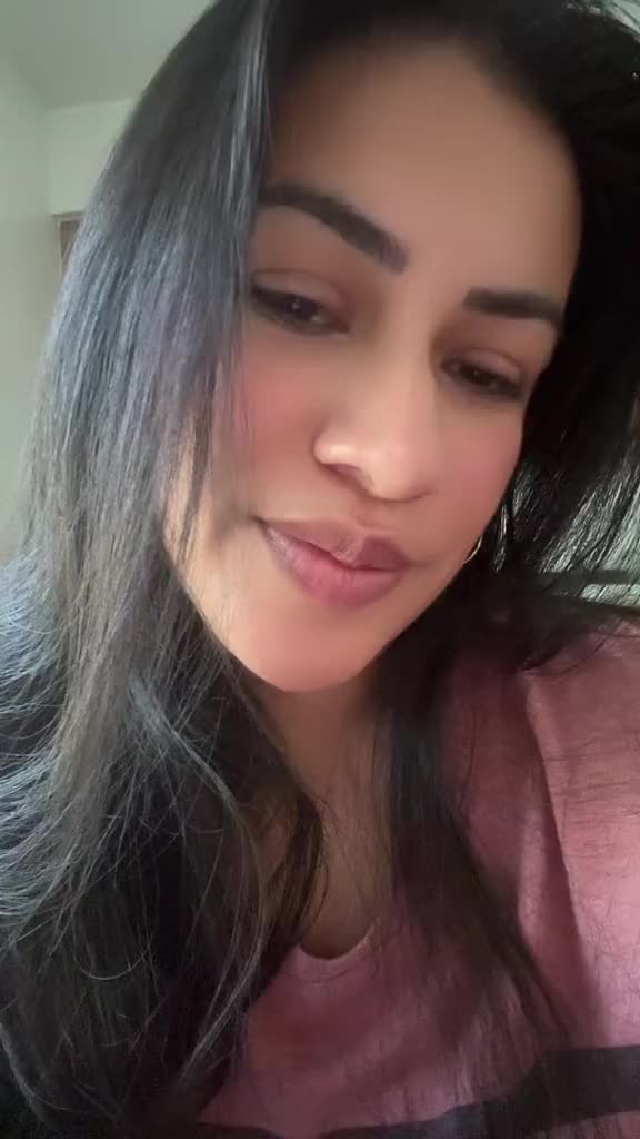 @Marcela Ortiz