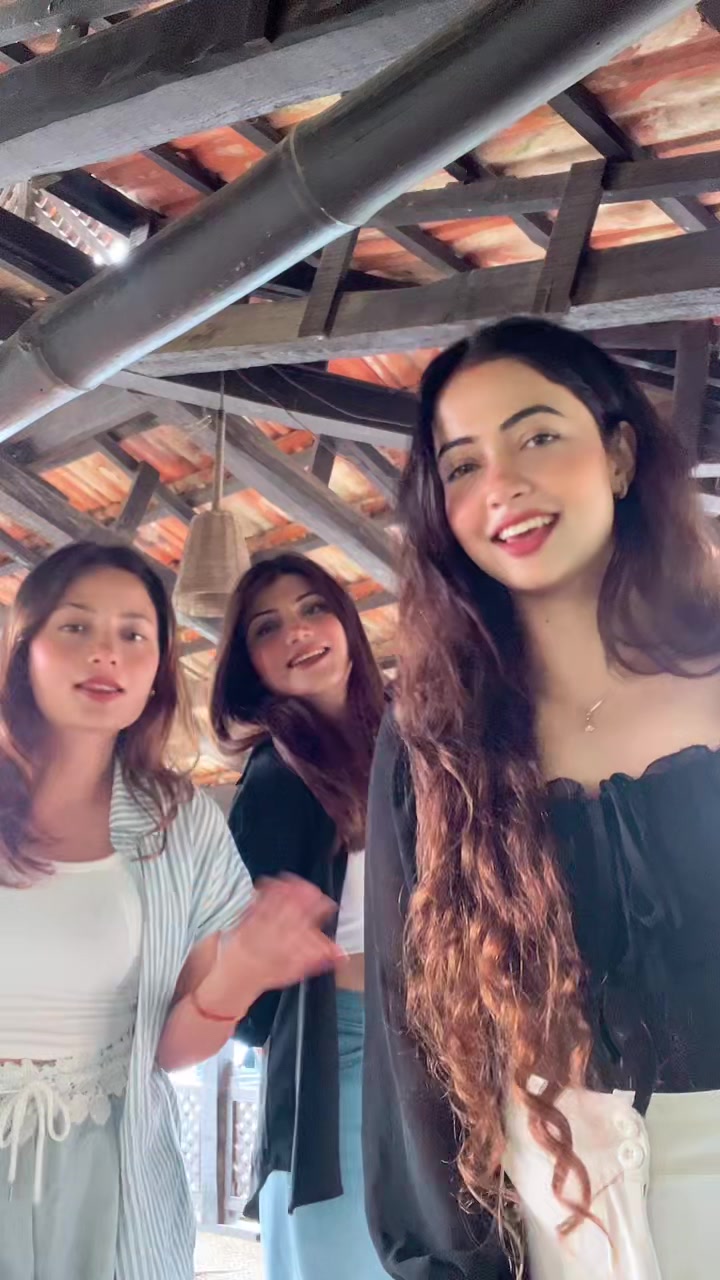 @durgapandey071