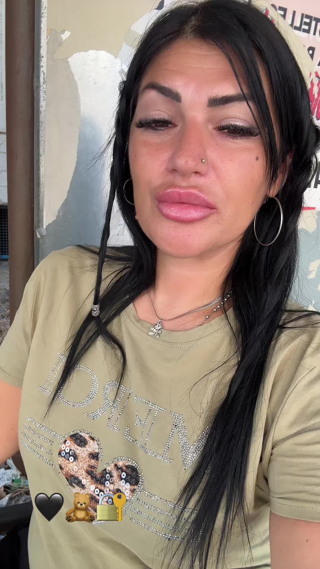 @Anna Di Bella🖤🔐🧸