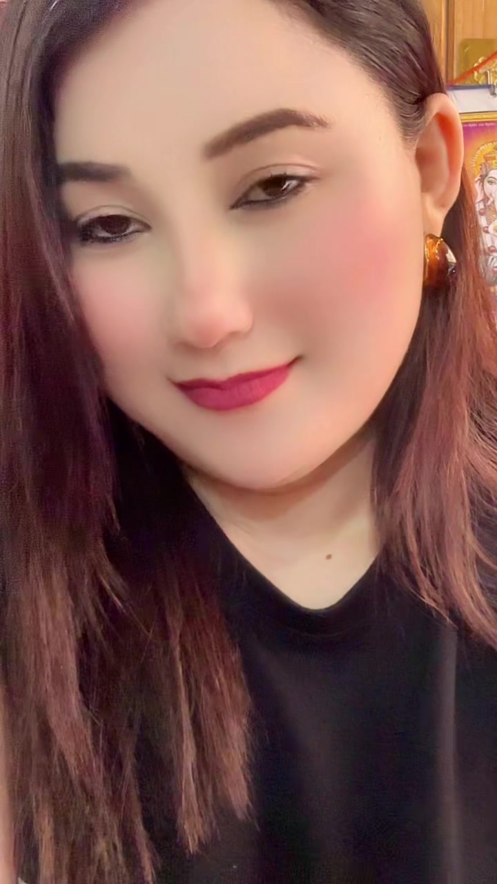 @Shovathapa88🦚🧿