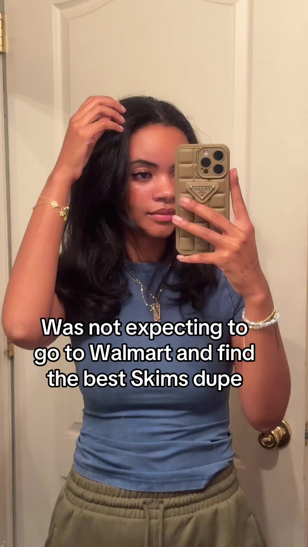 @ciyeramonique