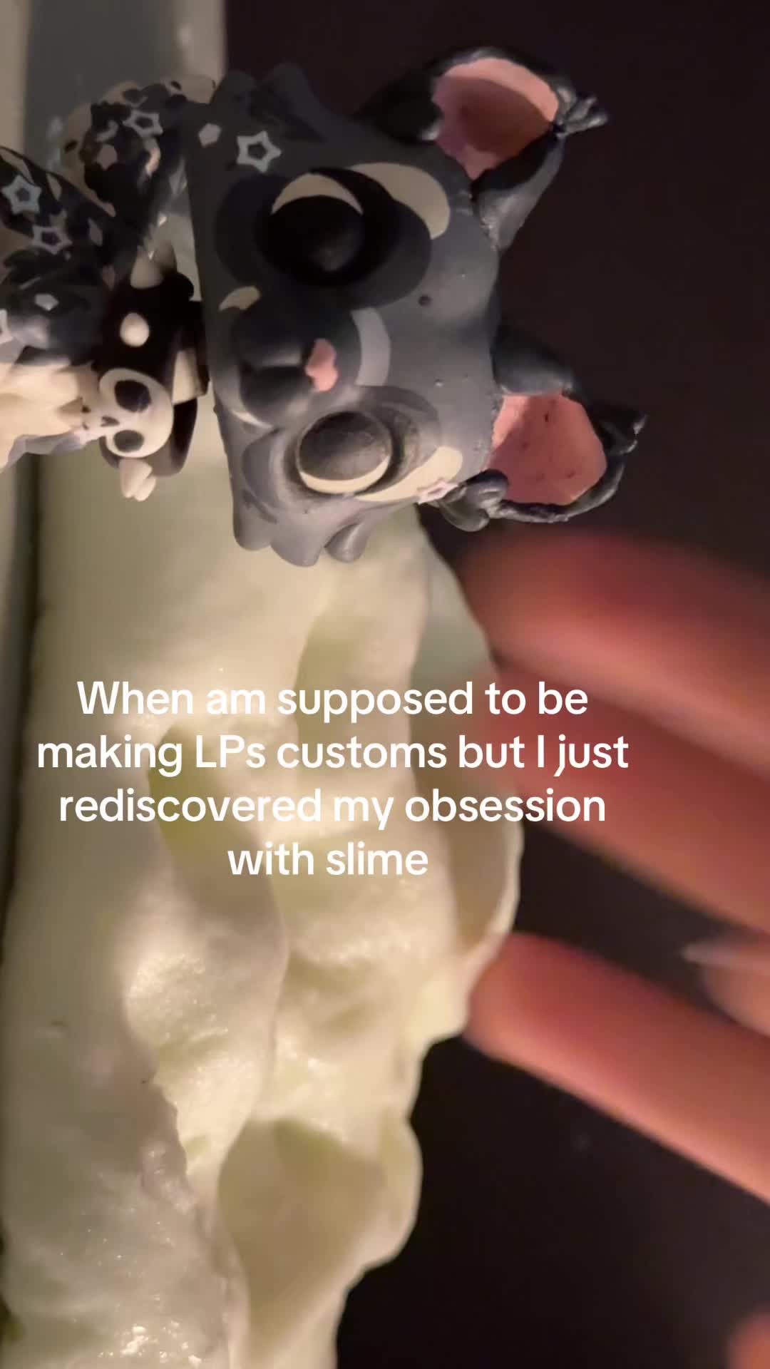 @Lpsplanet🪐