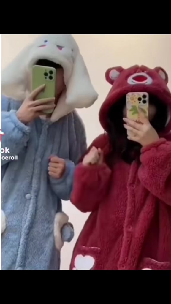 @JESICA|| ONLINE TINDERA