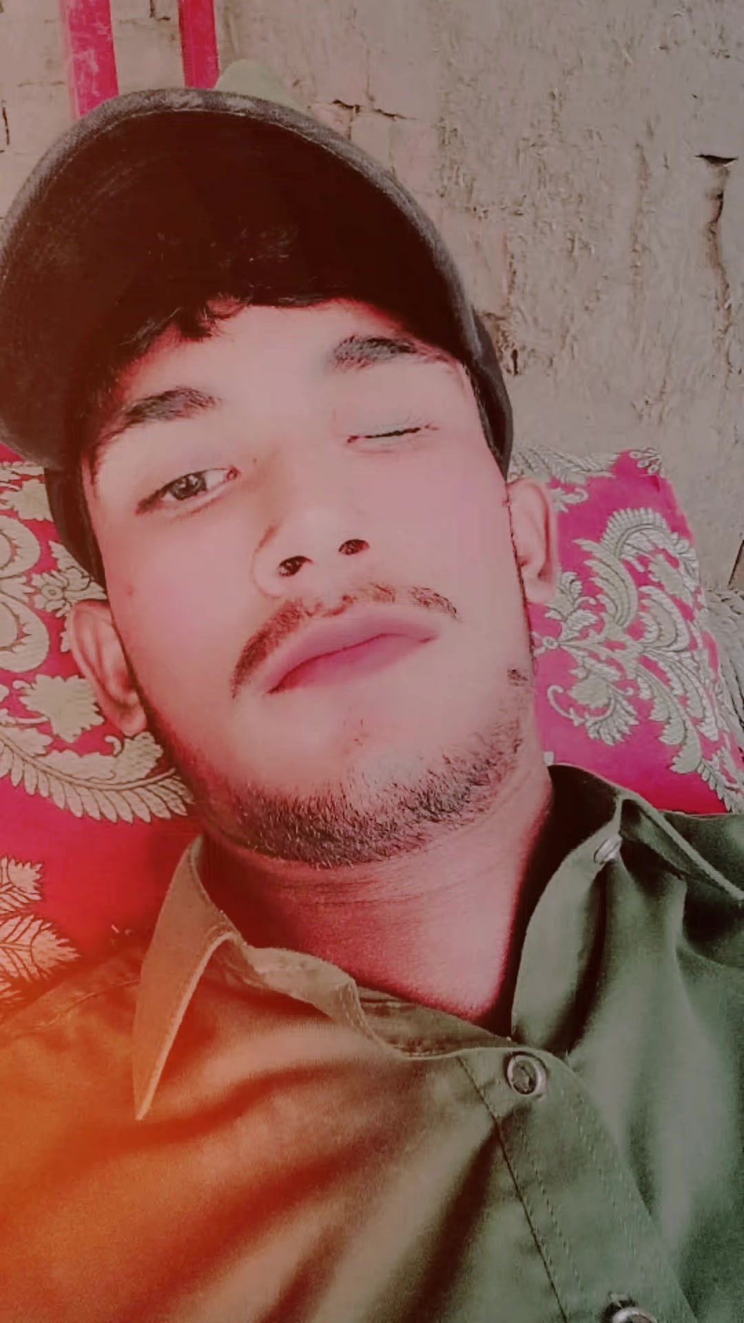 @amir,shahazad.