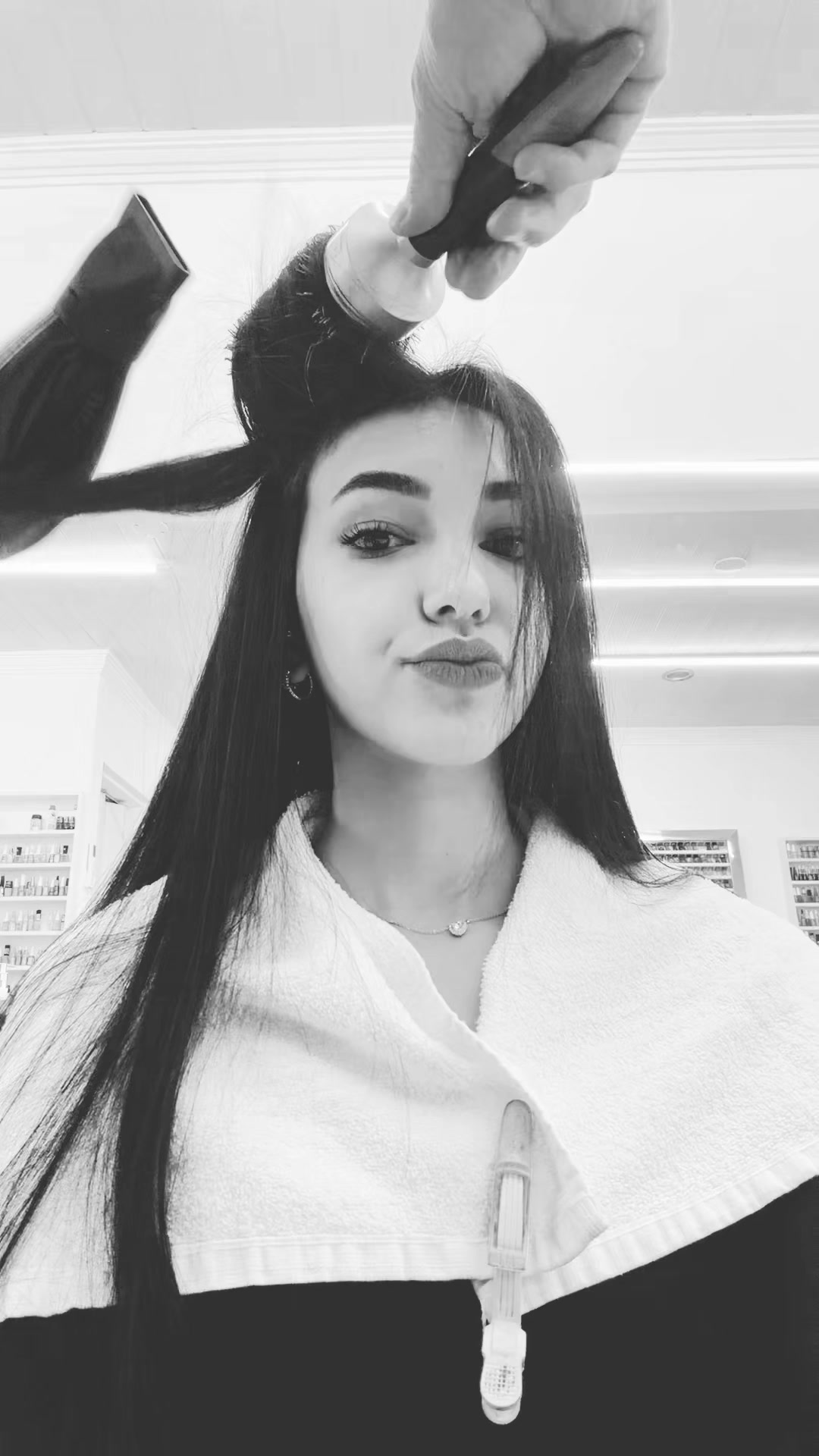 @Luluca 🩷