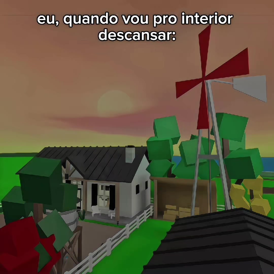 @𝐘𝐑𝐃𝐗𝟕𝟕