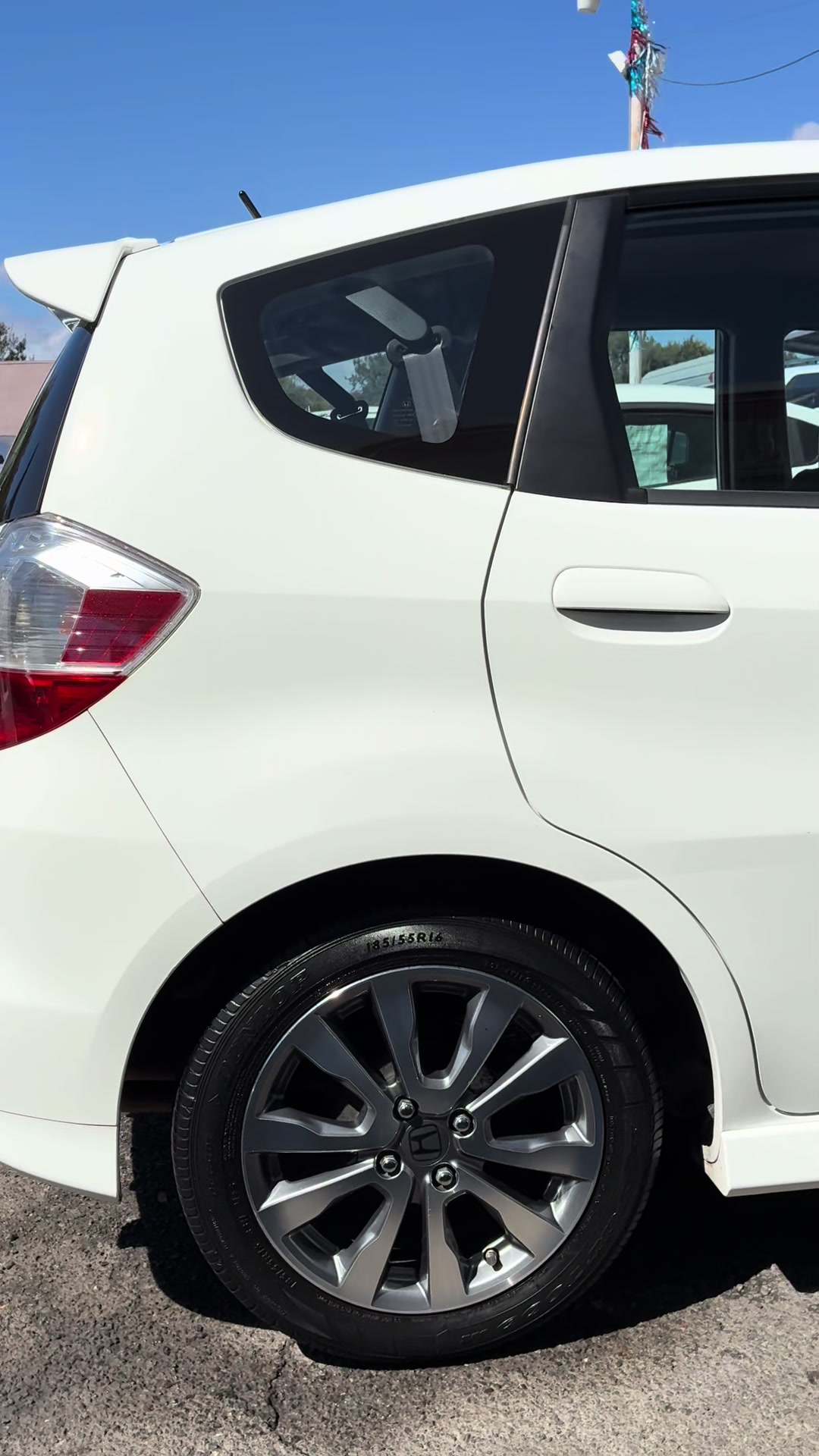 @midastouchautodetailing