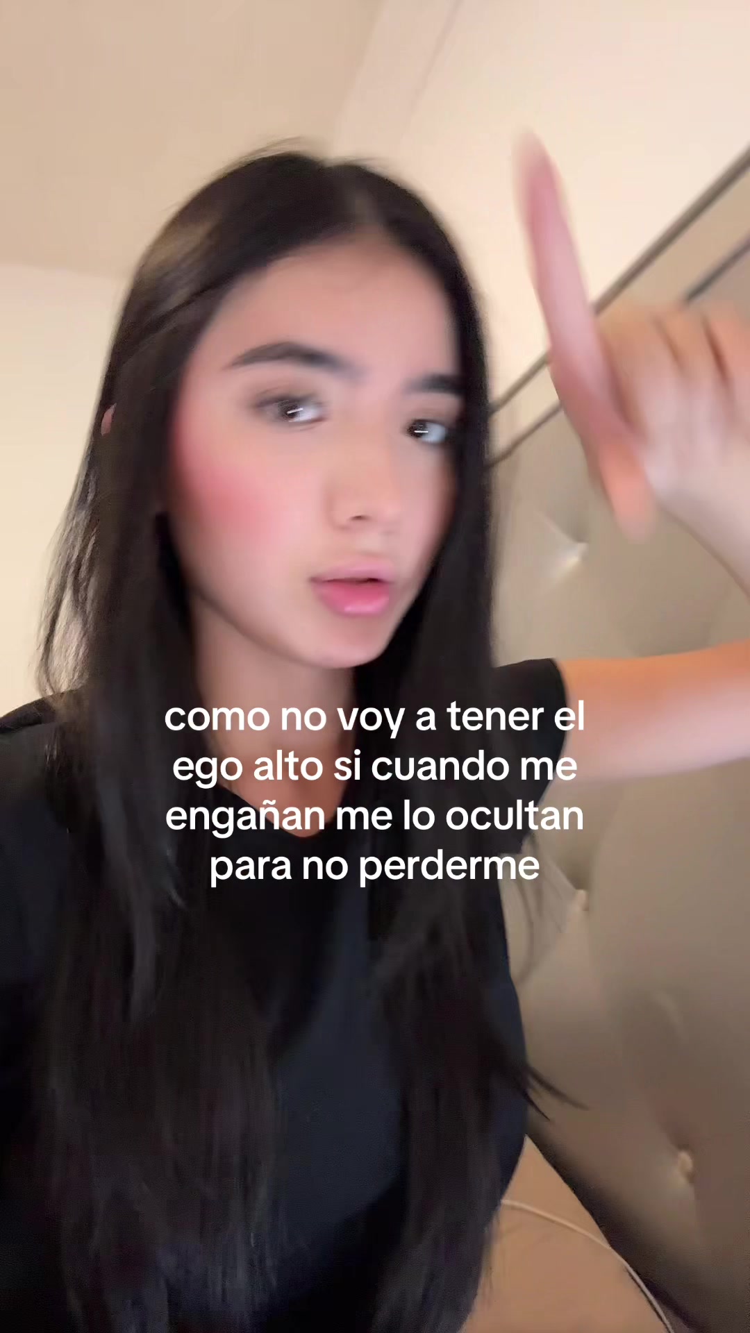 @b