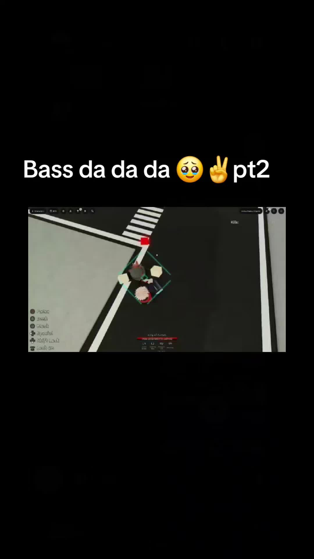 @⭐️🥹✌️AJ🥹✌️⭐️