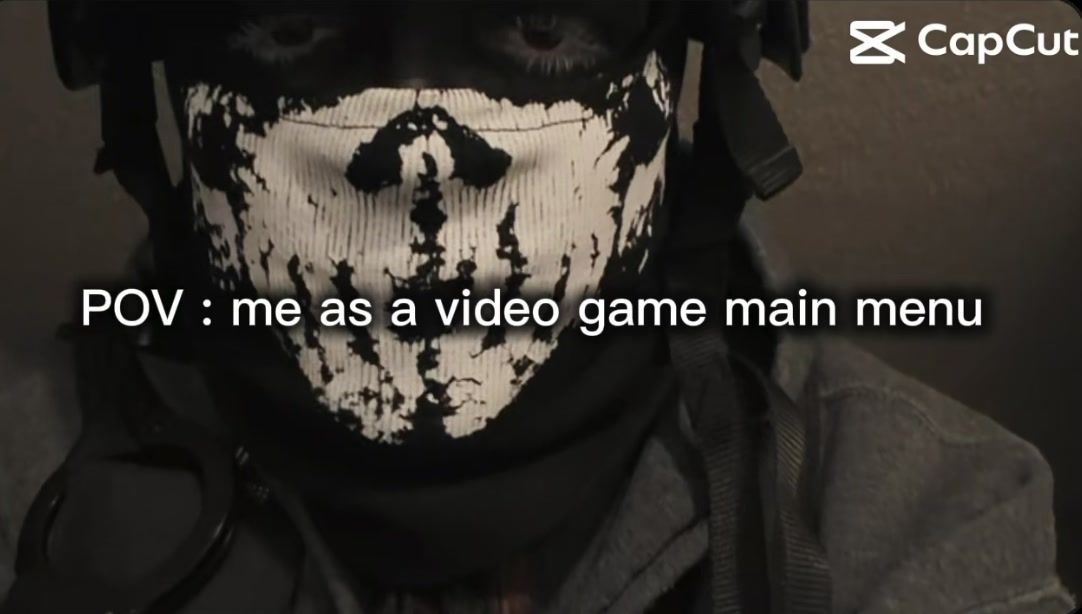 @Callsign:scarecrow