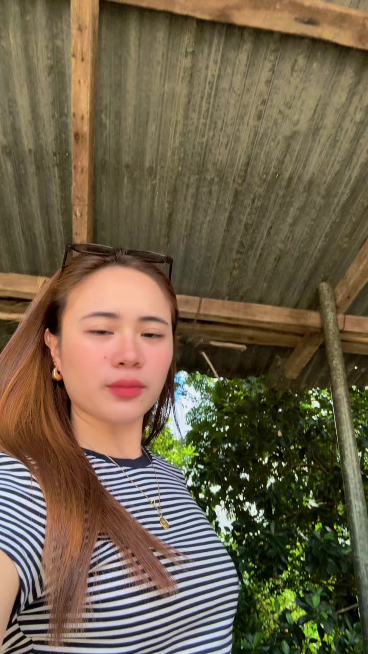 @Jam