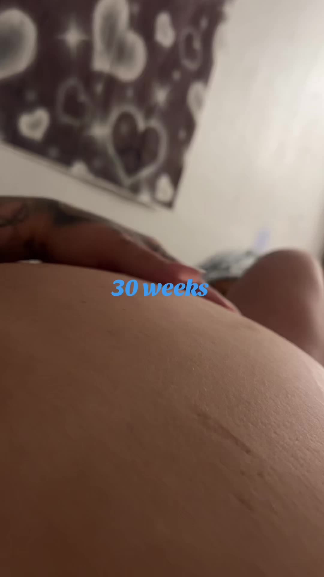 @SteFFanie