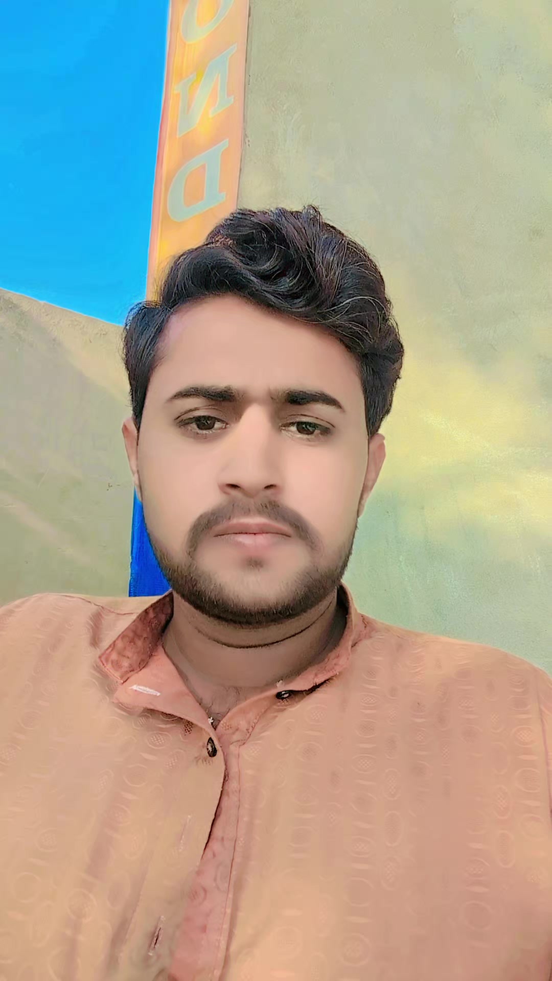 @waqar5730
