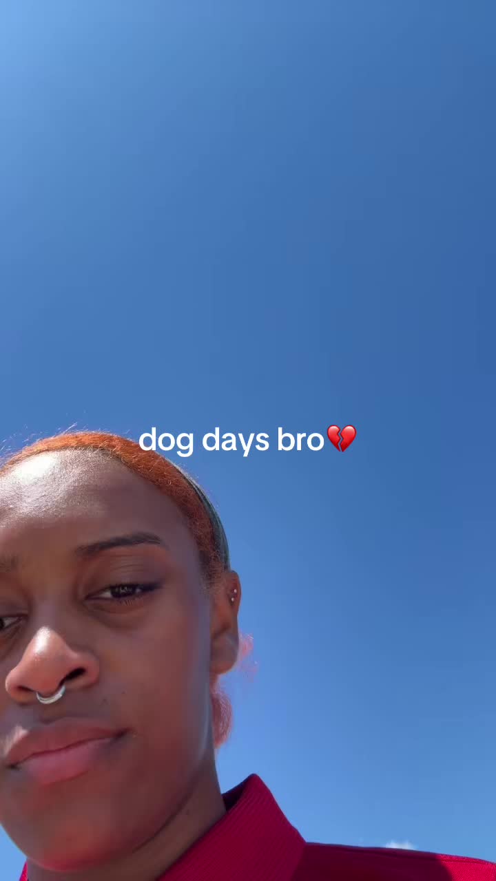 @ken