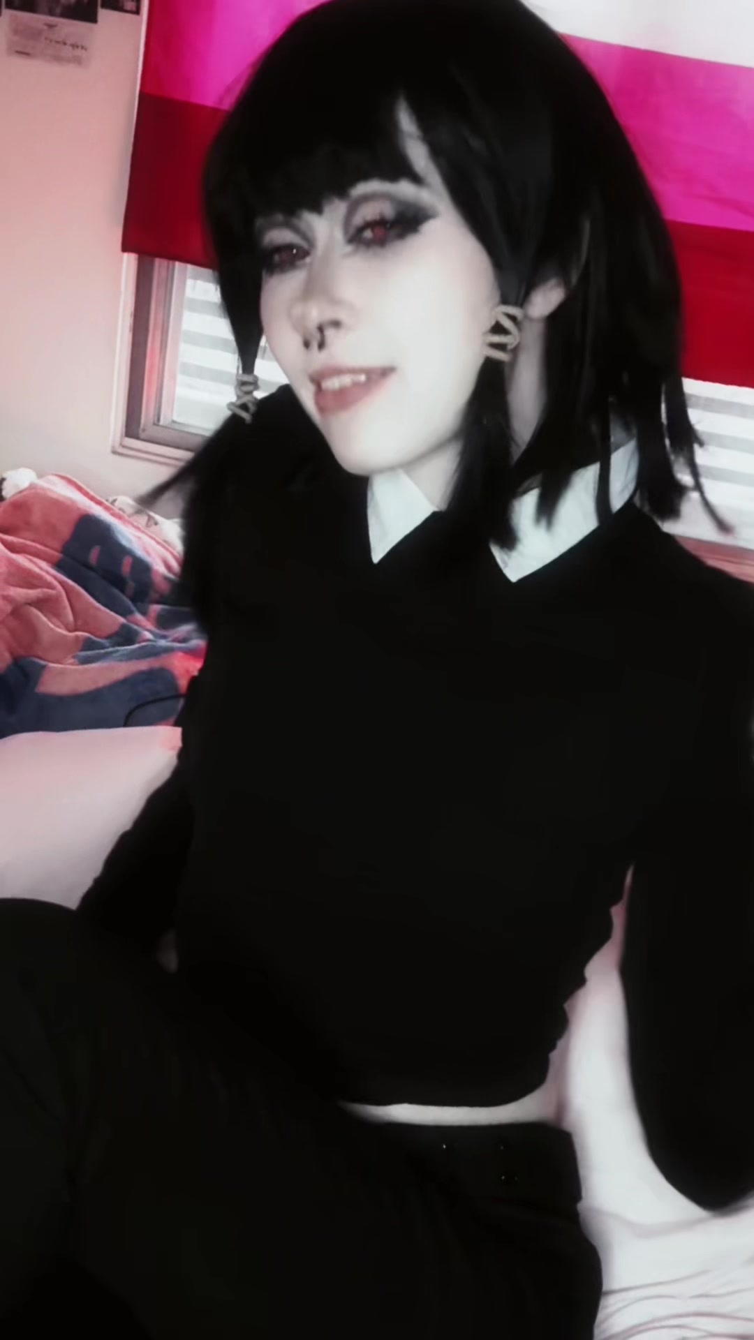 @marlandria ˙⋆✮