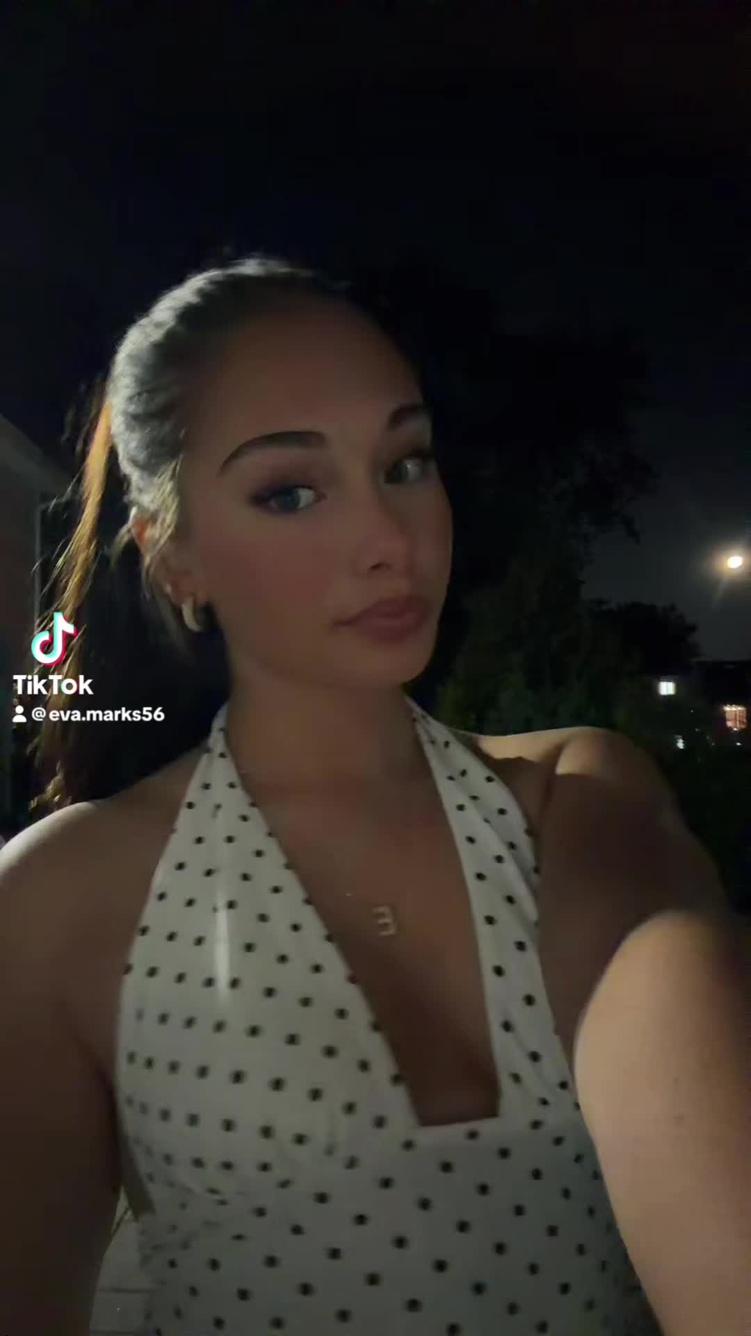 @Eva🤍