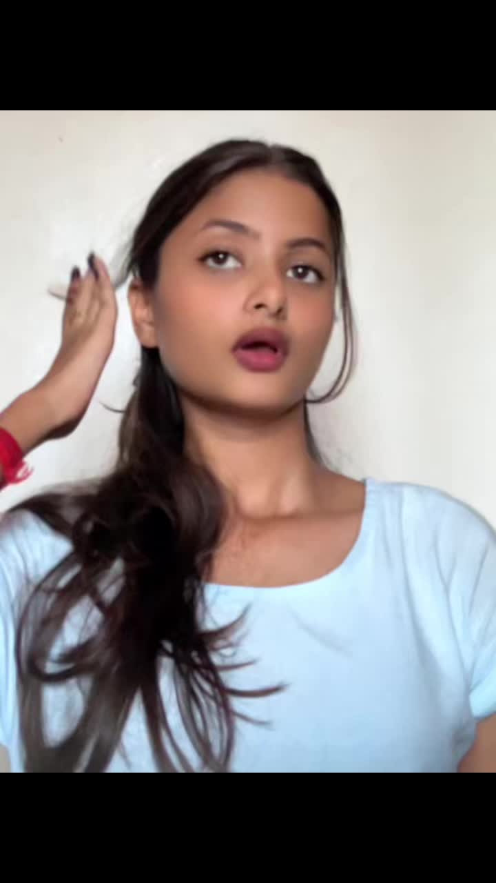 @🍭