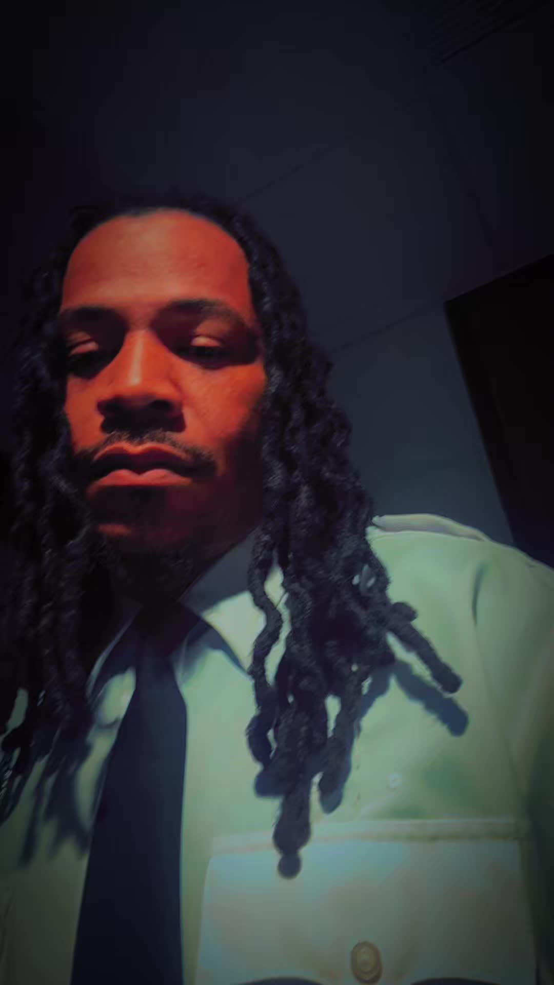 @Kingpinjr24