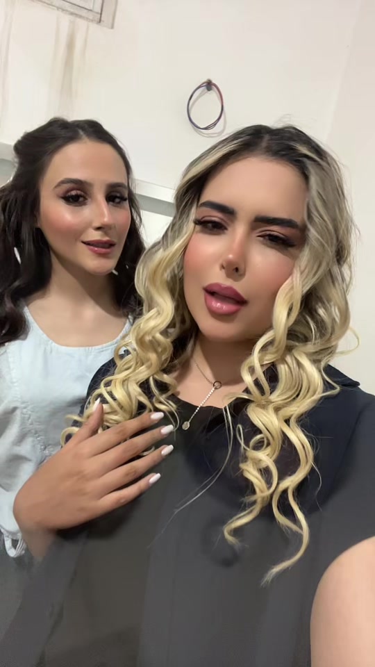 @minavatandost