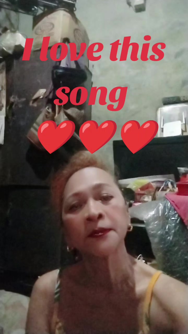 @rjf❤️😍🥰