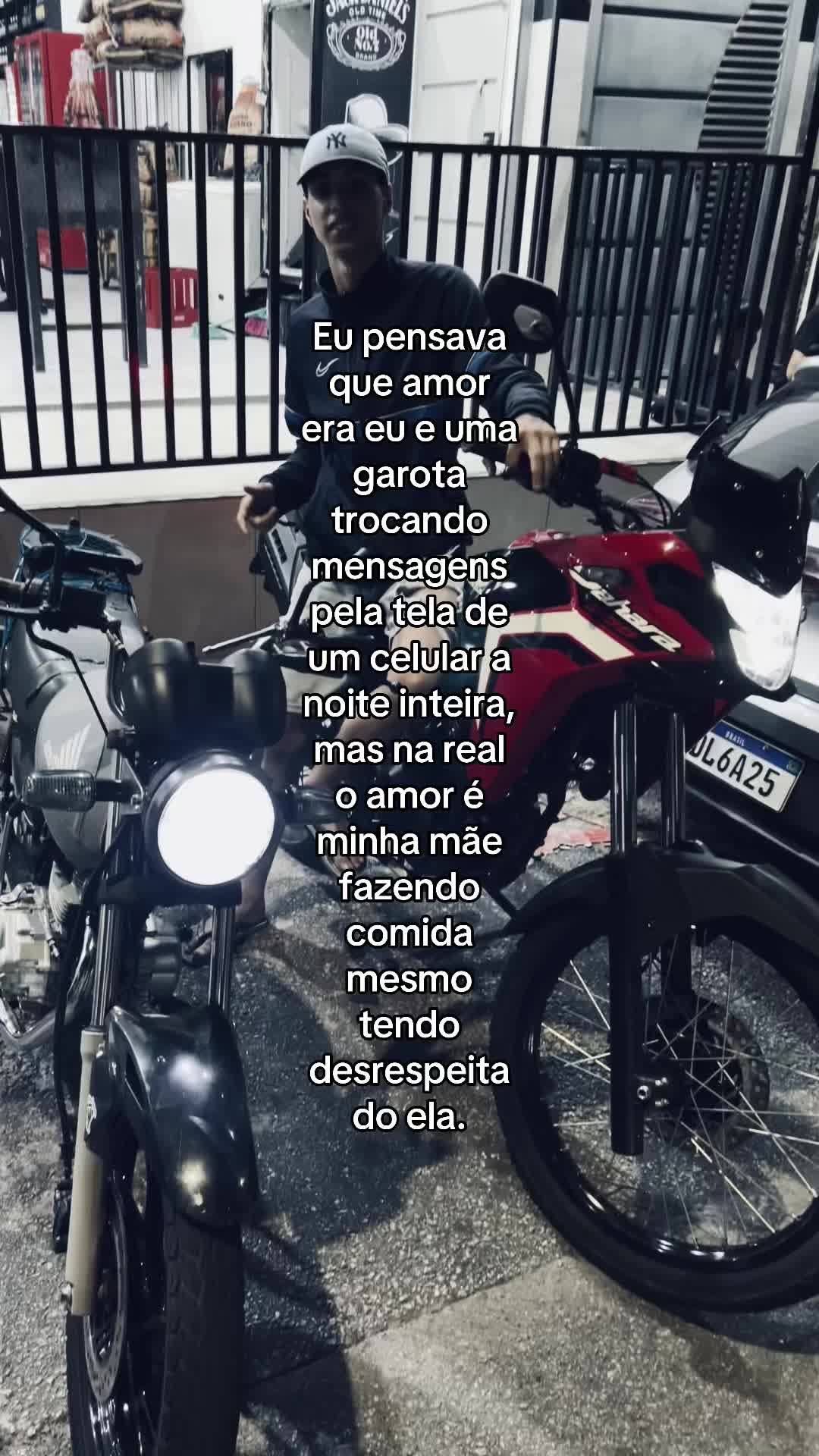 @g.victor 😇