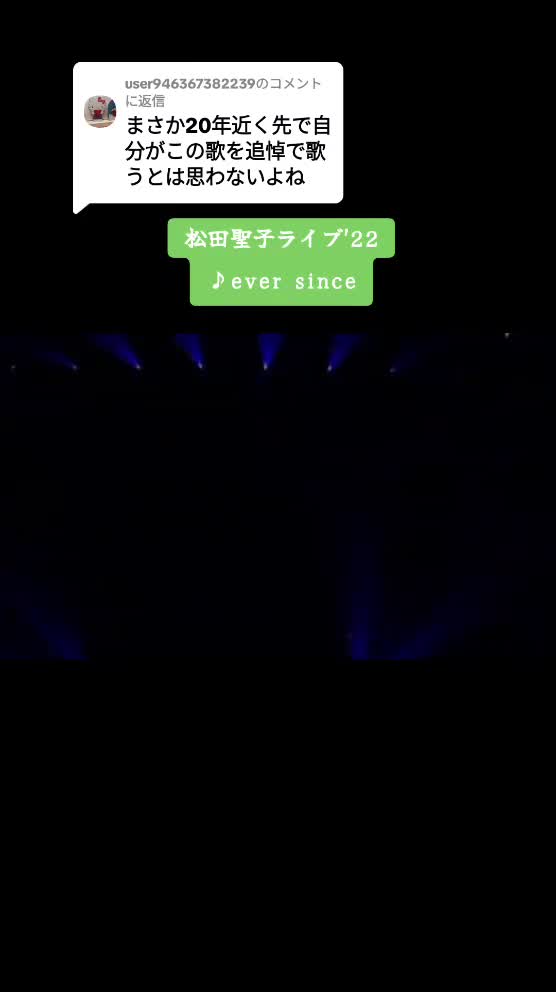 @โ๏ธ๐๐๐๐ฐ๐ซ