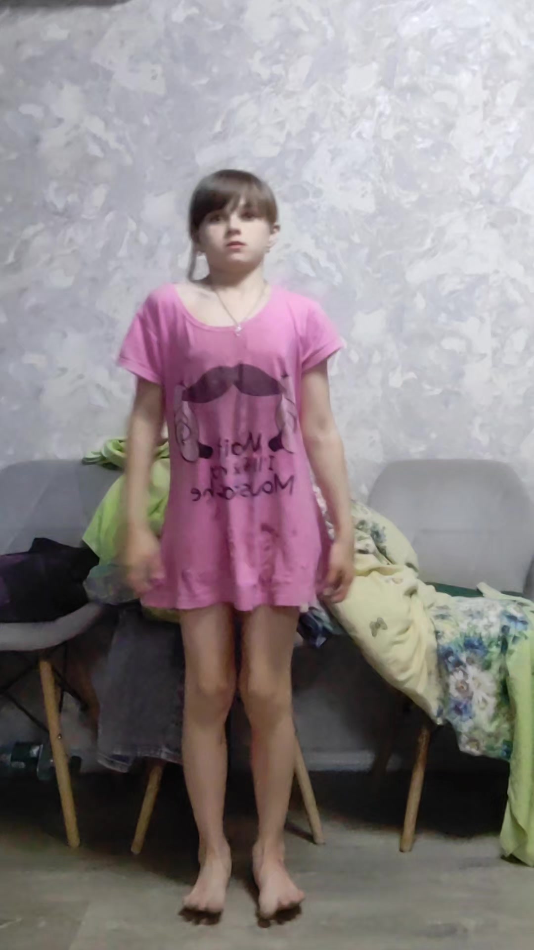 @виалета