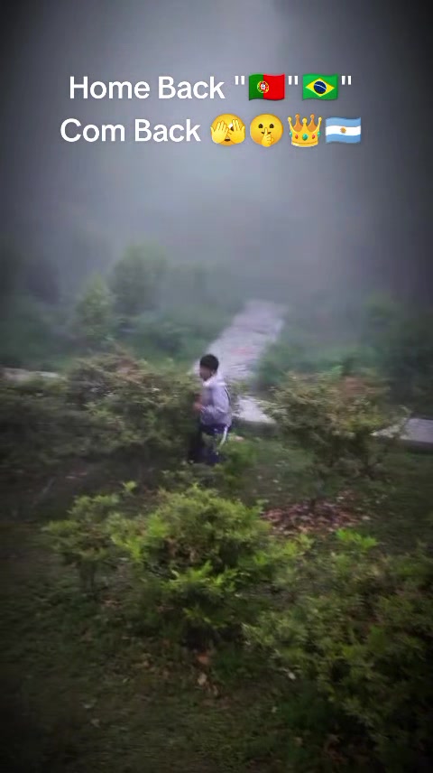 @फिरन्ते 🔎💐🤗