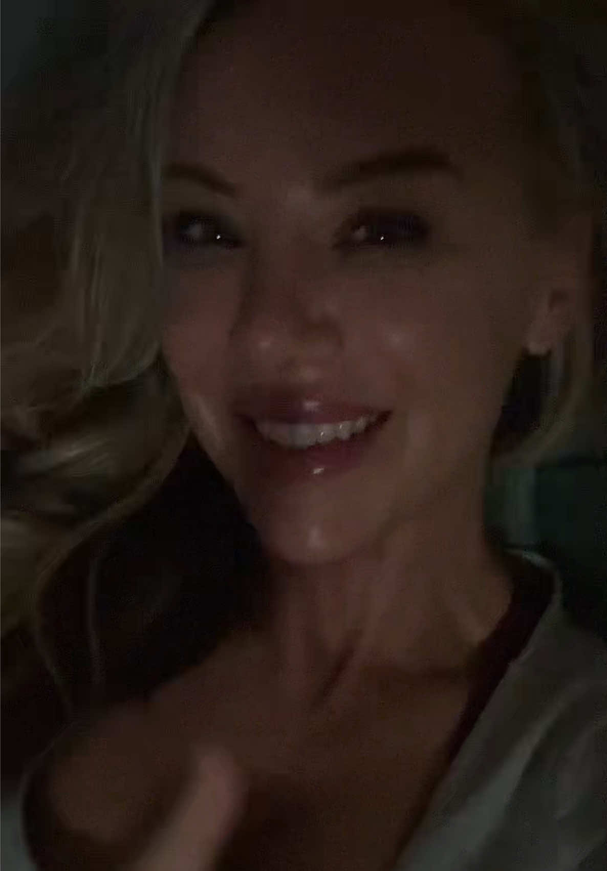 @Mari_Lynn