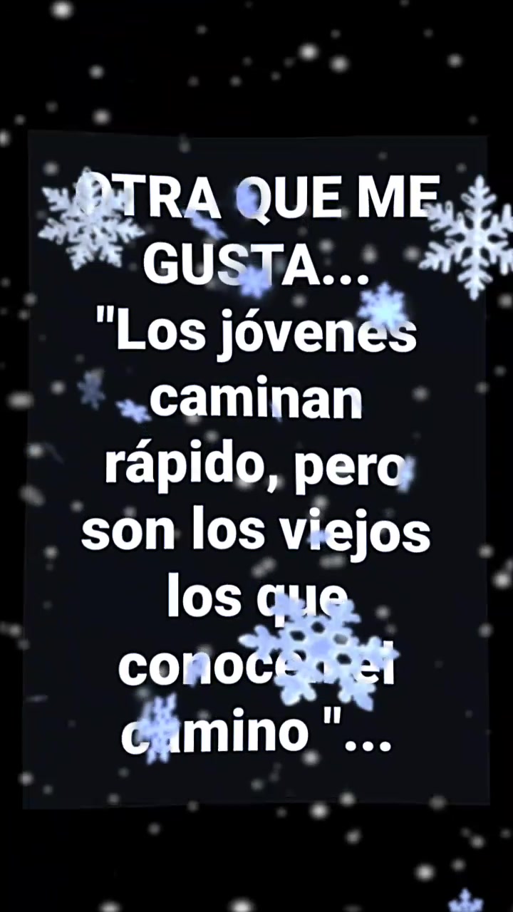 @Julioaleluya