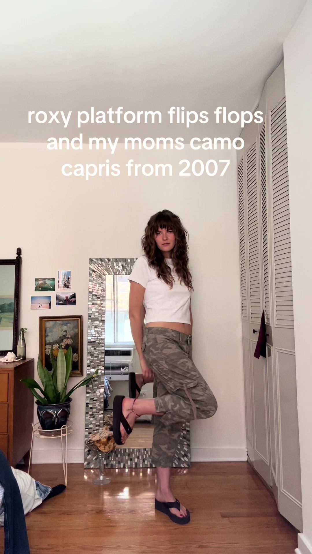 @ADMINSTUDIOS