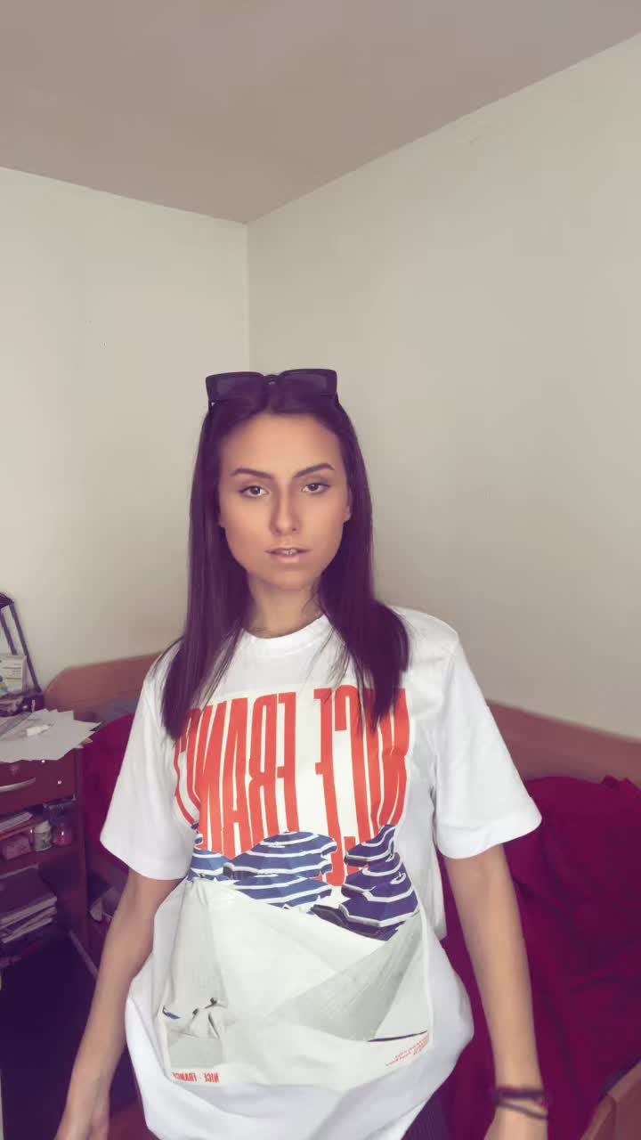 @Mara 🥥