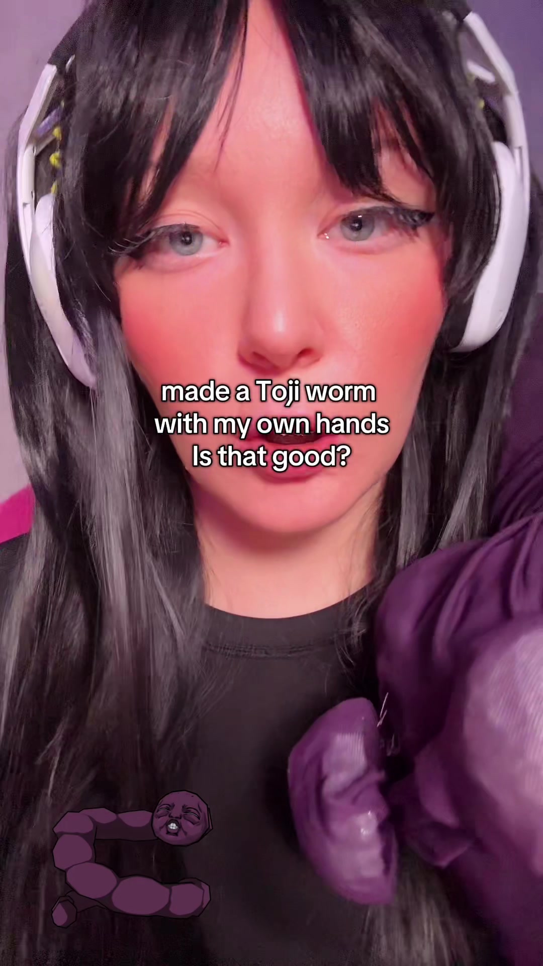 @Elybely