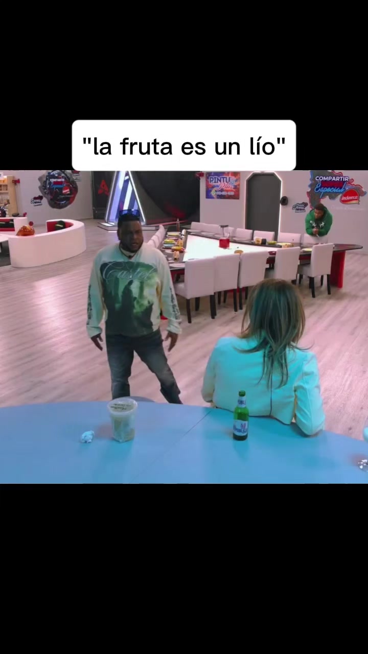 @kiplis