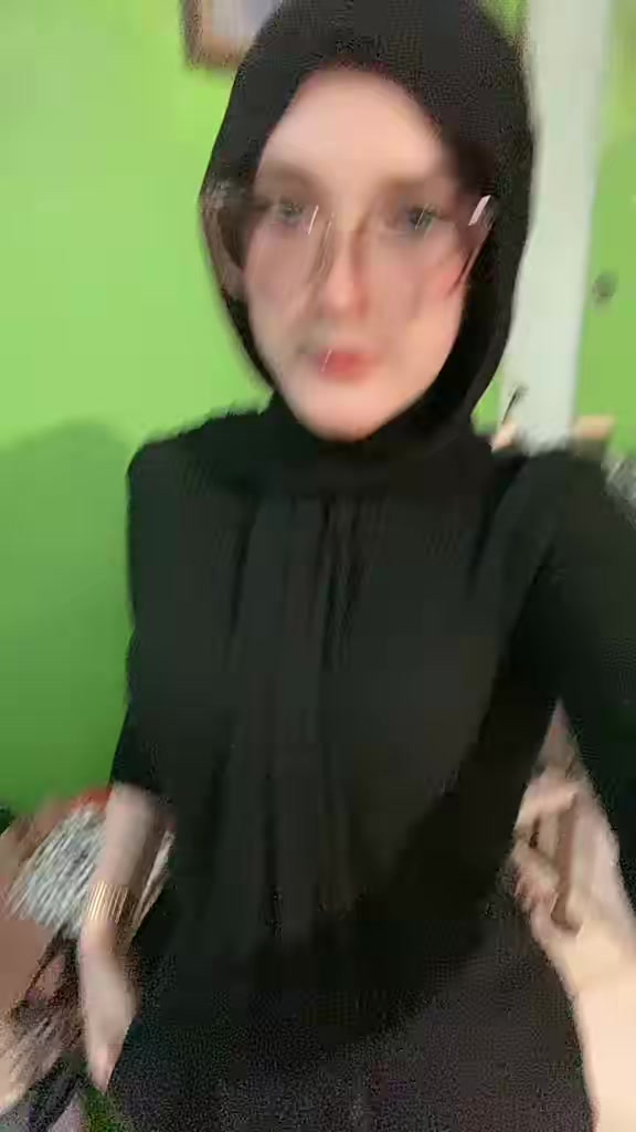 @duyu