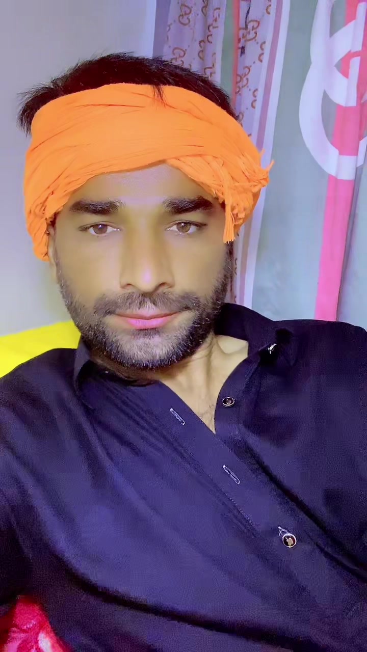 @Malik Nadeem🇵🇰❤️🇦🇪