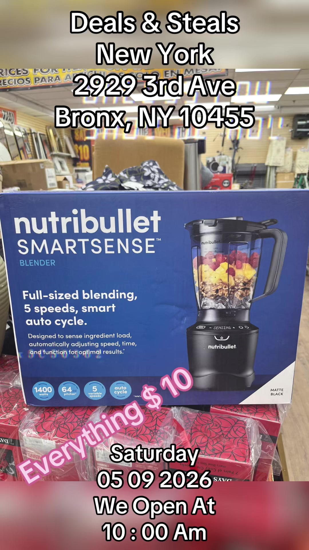 @dealsstealsny