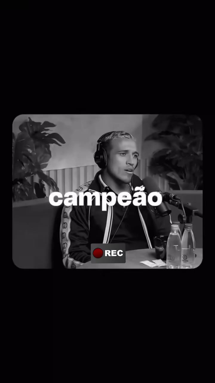 @mente de milhões