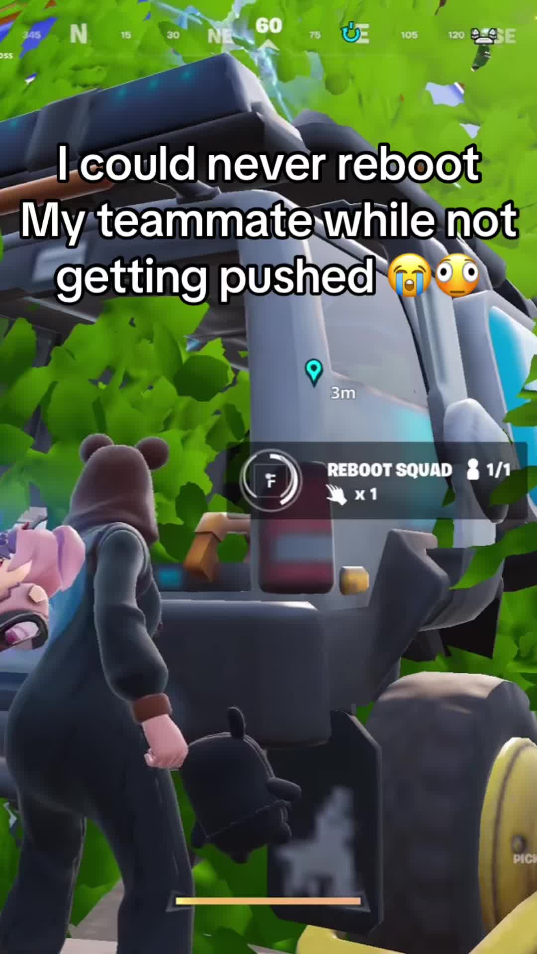 @_crazyteddyy