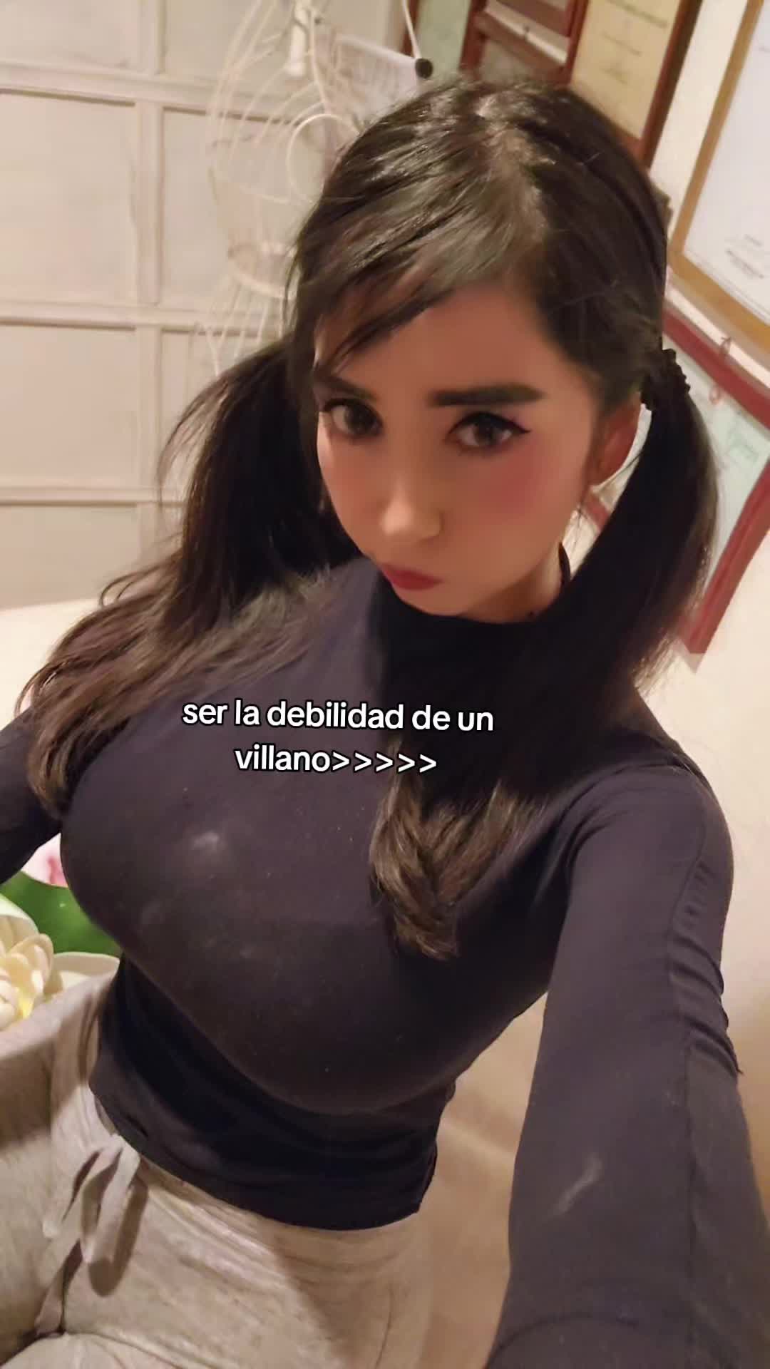 @Karla Ski𐙚