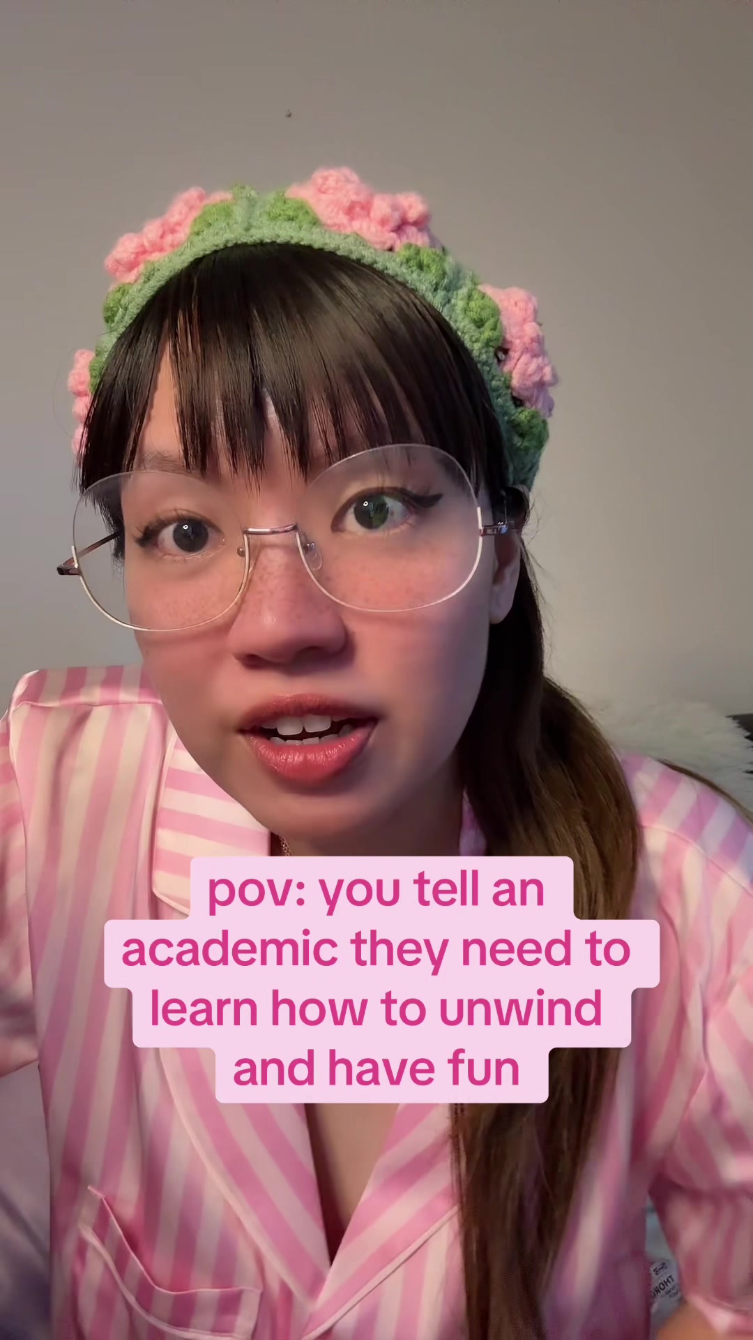 @Xanthe